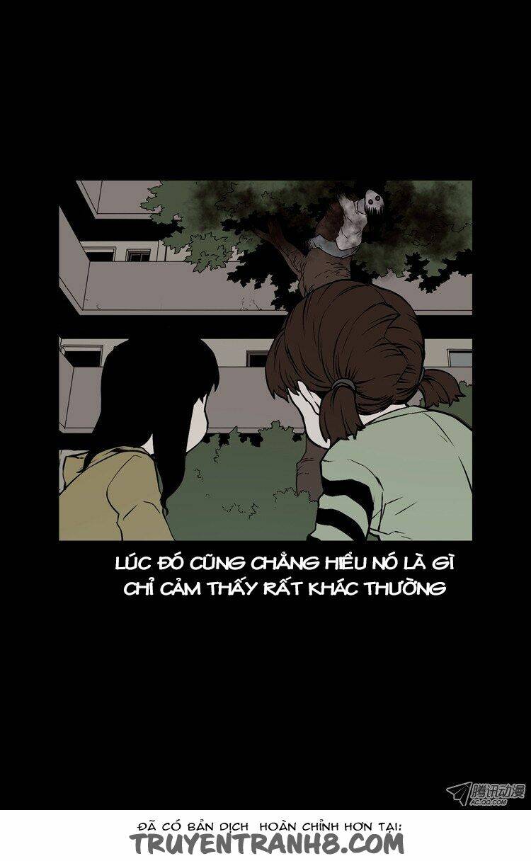 Chương 43 - Trang 8