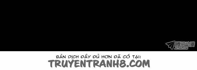 Chương 44 - Trang 2