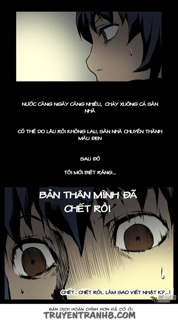 Chương 44 - Trang 11