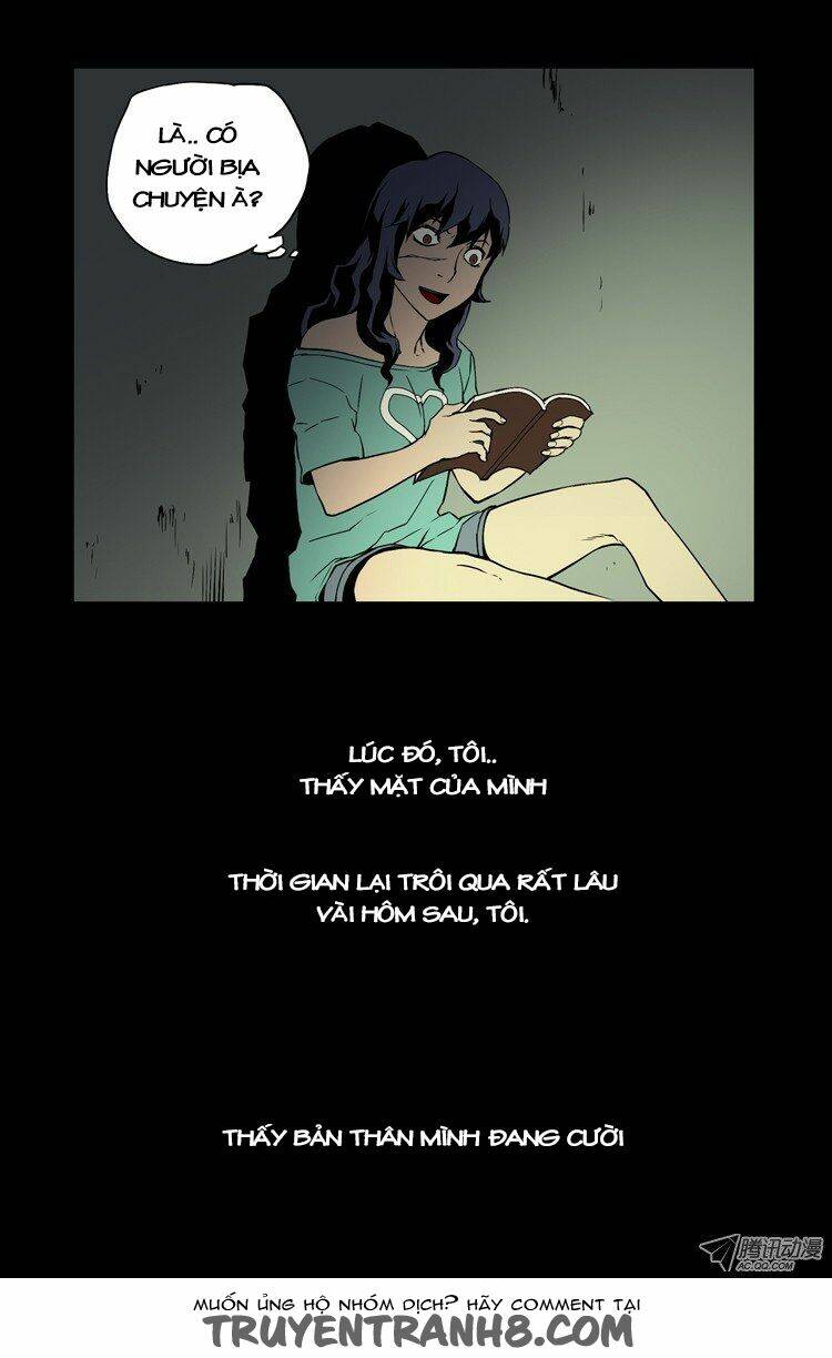 Chương 44 - Trang 12