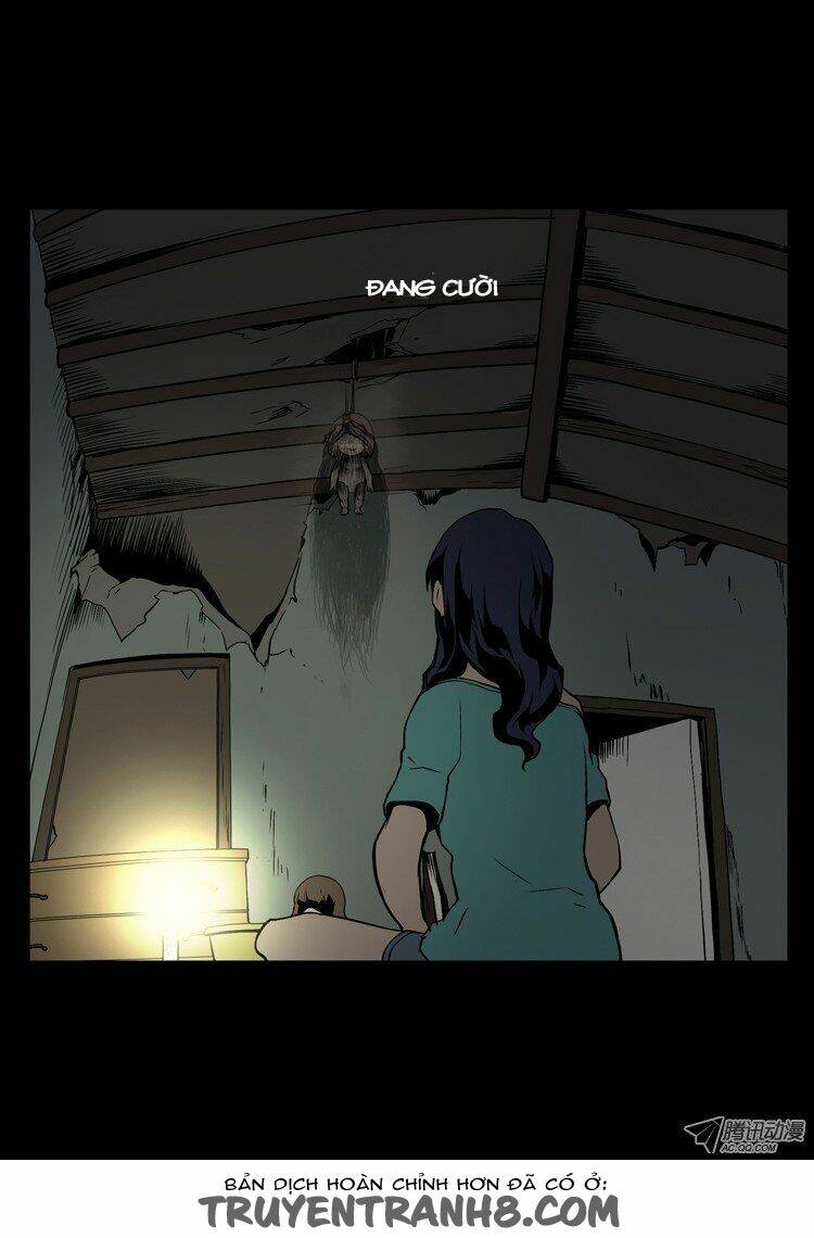 Chương 44 - Trang 16