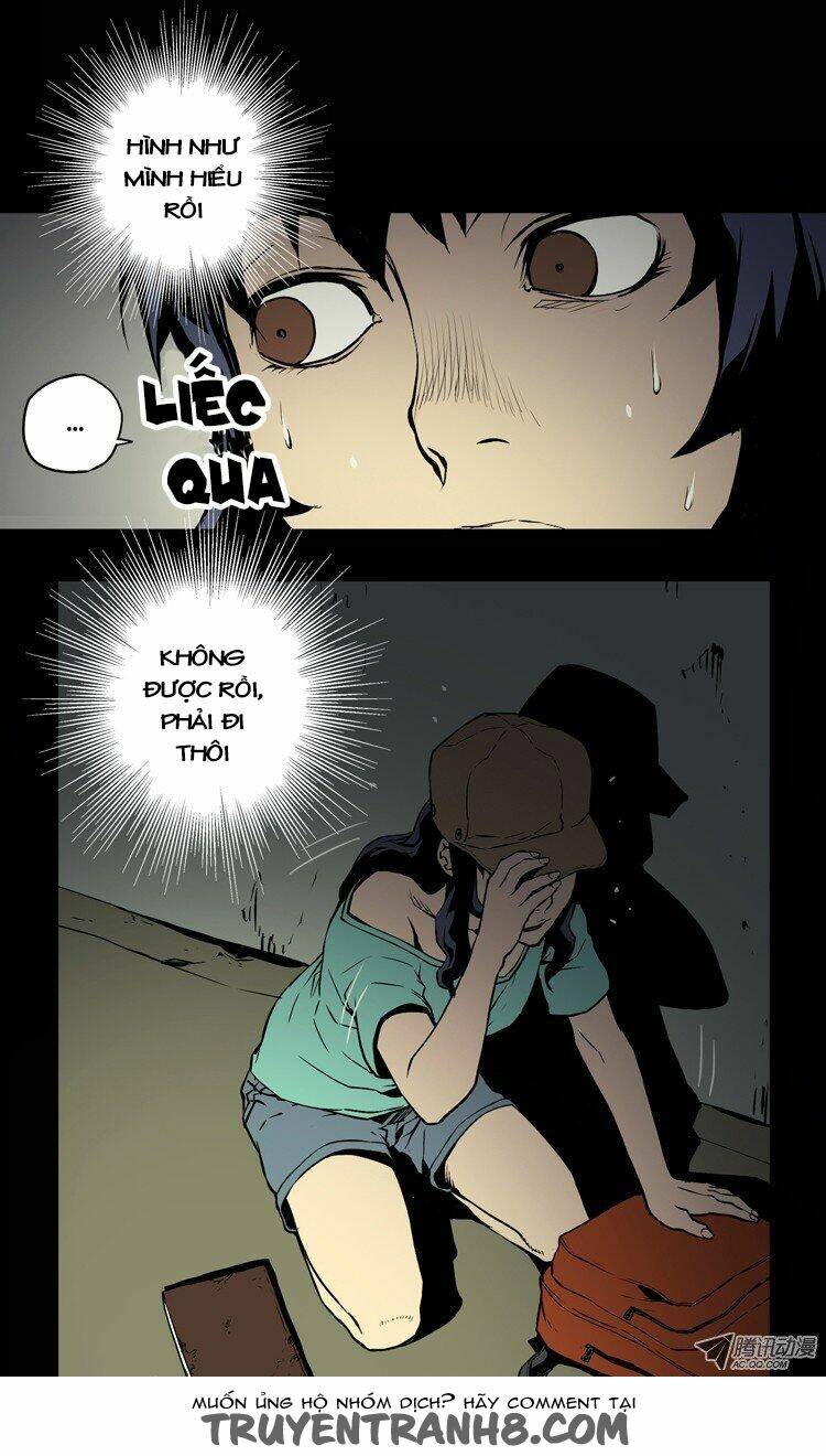 Chương 44 - Trang 17