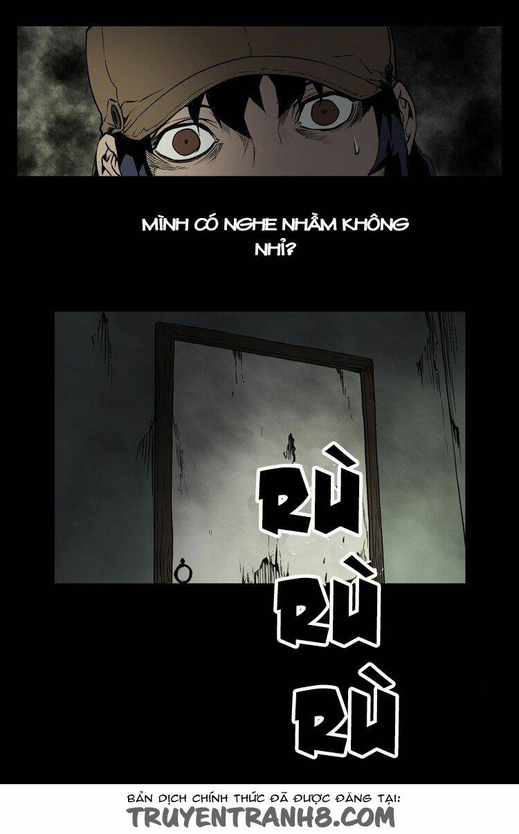 Chương 44 - Trang 19