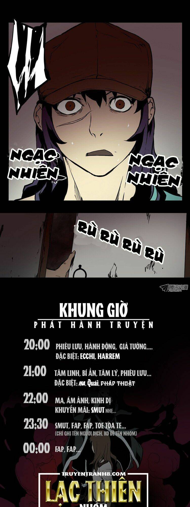 Chương 44 - Trang 21