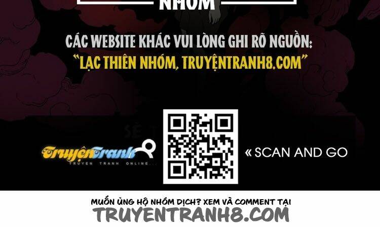 Chương 44 - Trang 22
