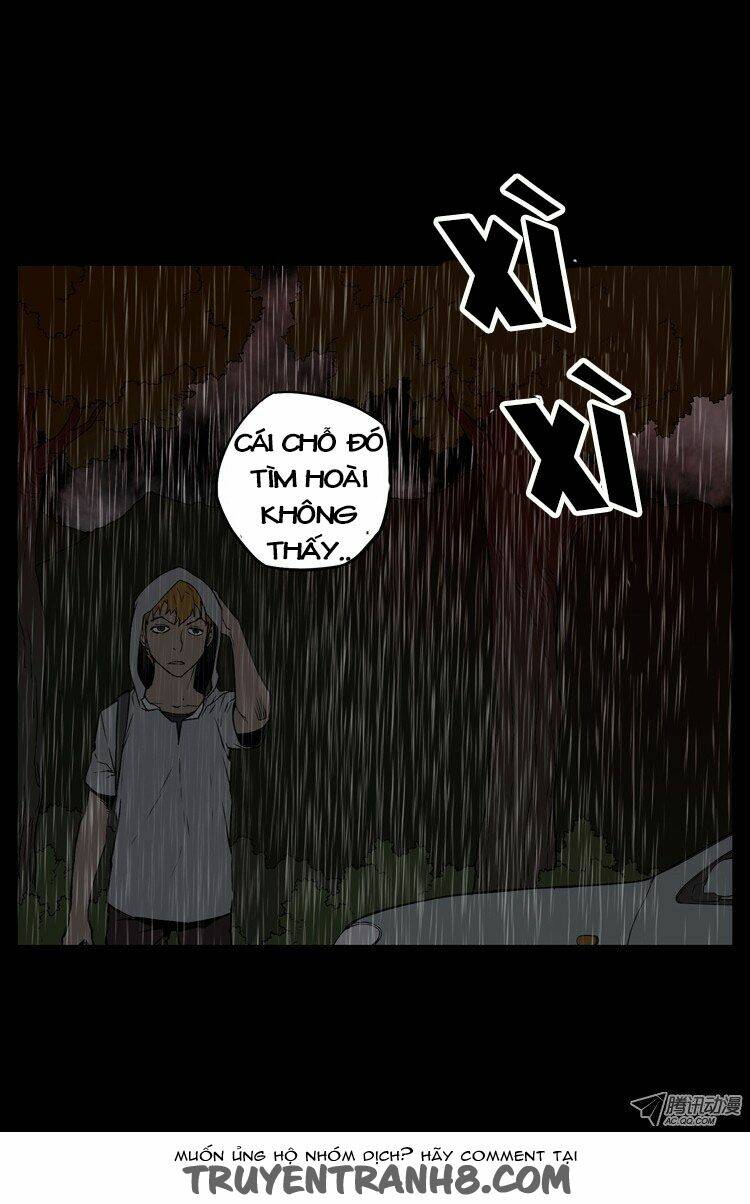 Chương 45 - Trang 4