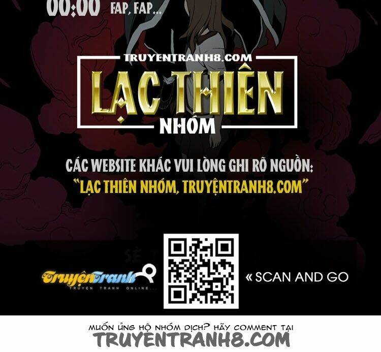 Chương 46 - Trang 26