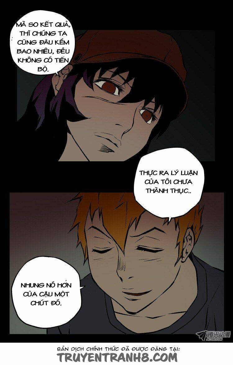 Chương 47 - Trang 14