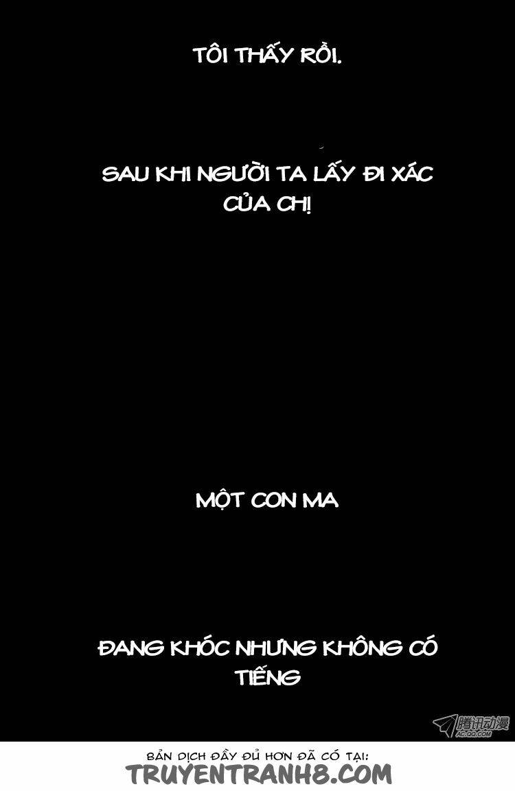 Chương 47 - Trang 19