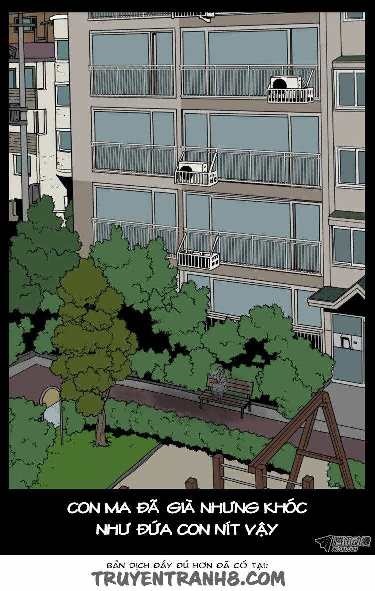 Chương 47 - Trang 20