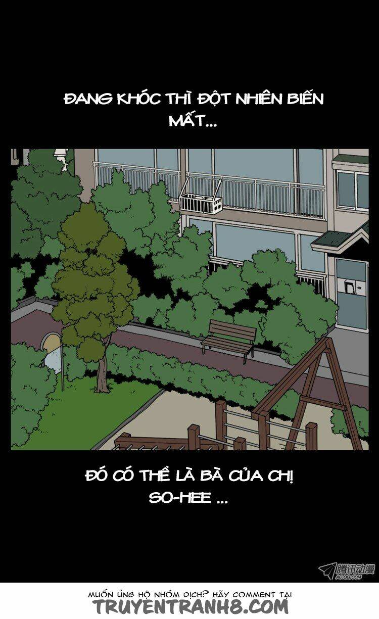 Chương 47 - Trang 22