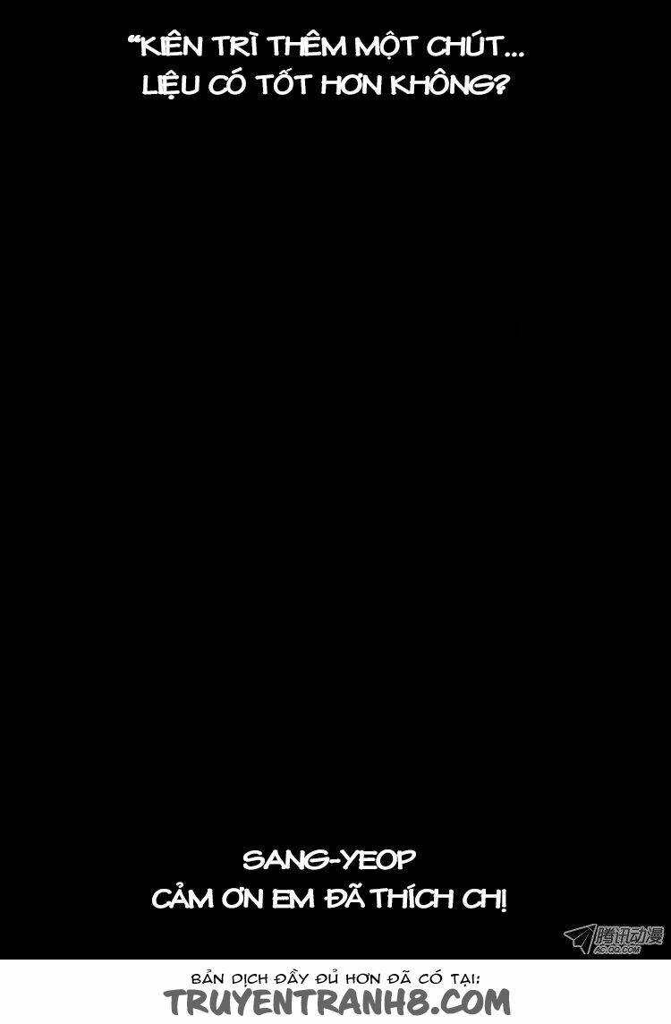Chương 47 - Trang 23