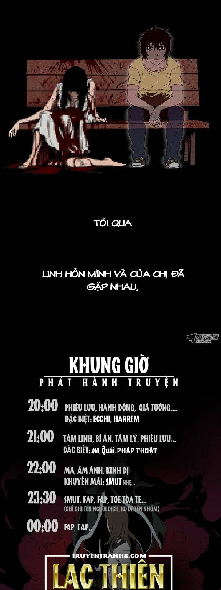 Chương 47 - Trang 25