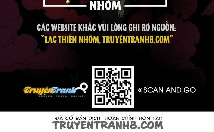 Chương 47 - Trang 26