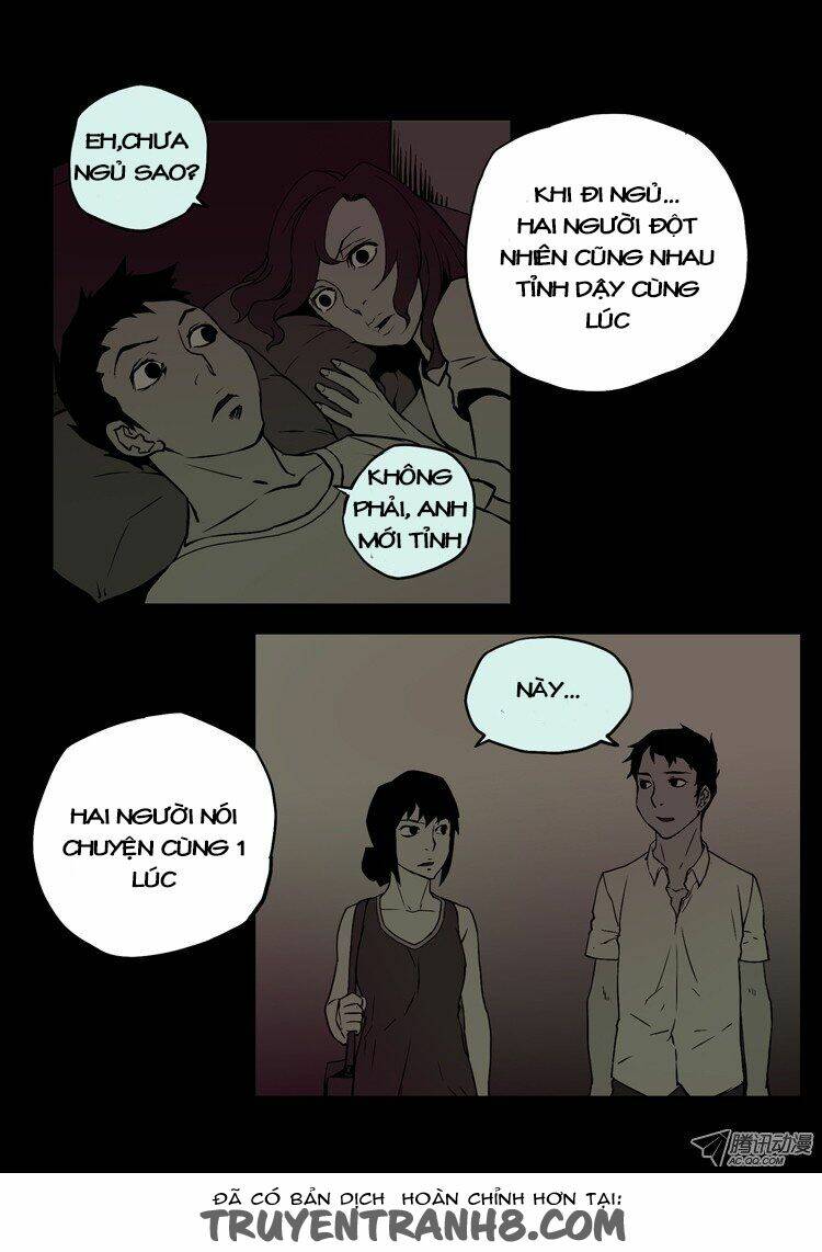 Chương 47 - Trang 4