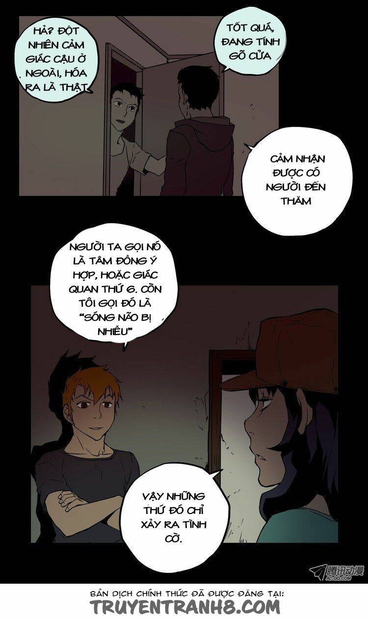 Chương 47 - Trang 5