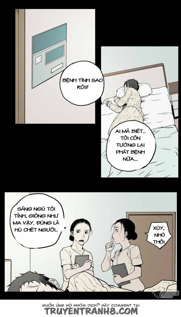 Chương 48 - Trang 12