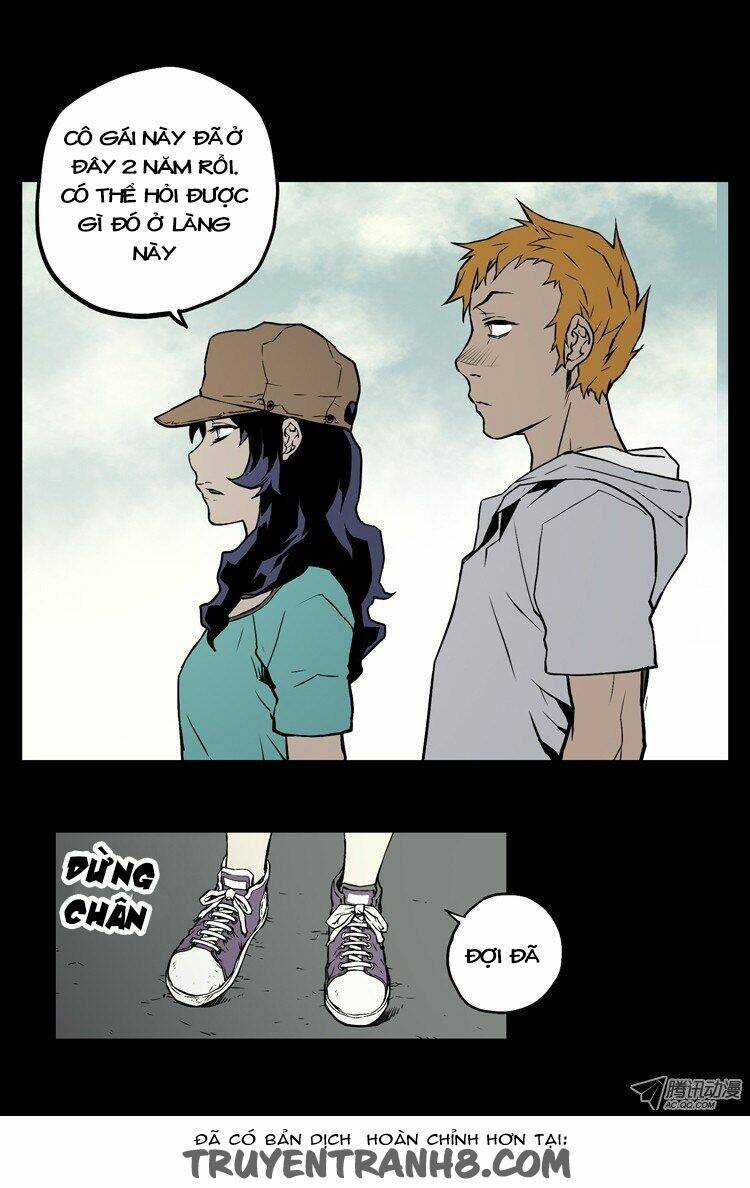 Chương 48 - Trang 15
