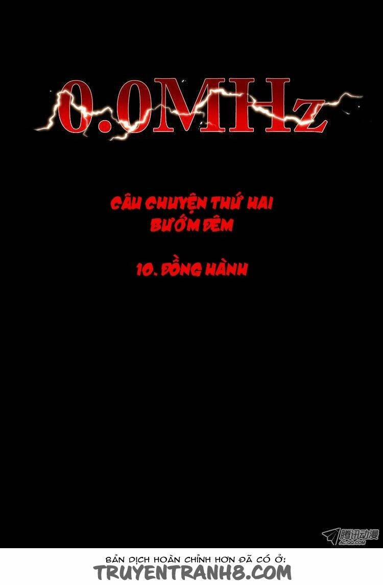 Chương 48 - Trang 3
