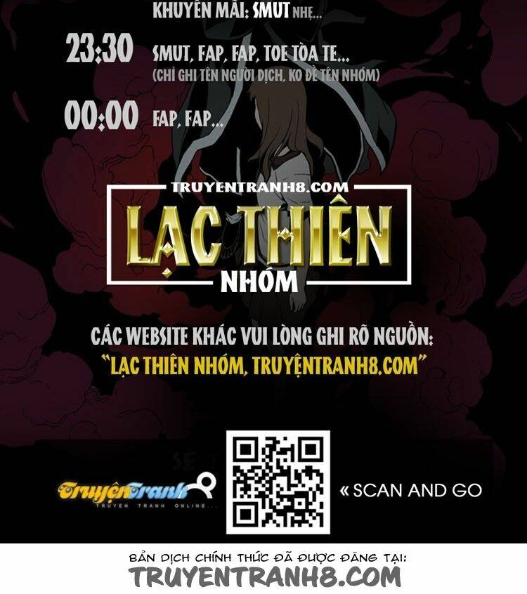 Chương 48 - Trang 23