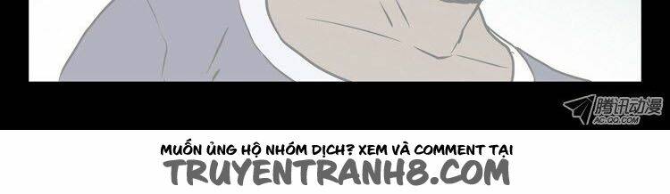 Chương 49 - Trang 2