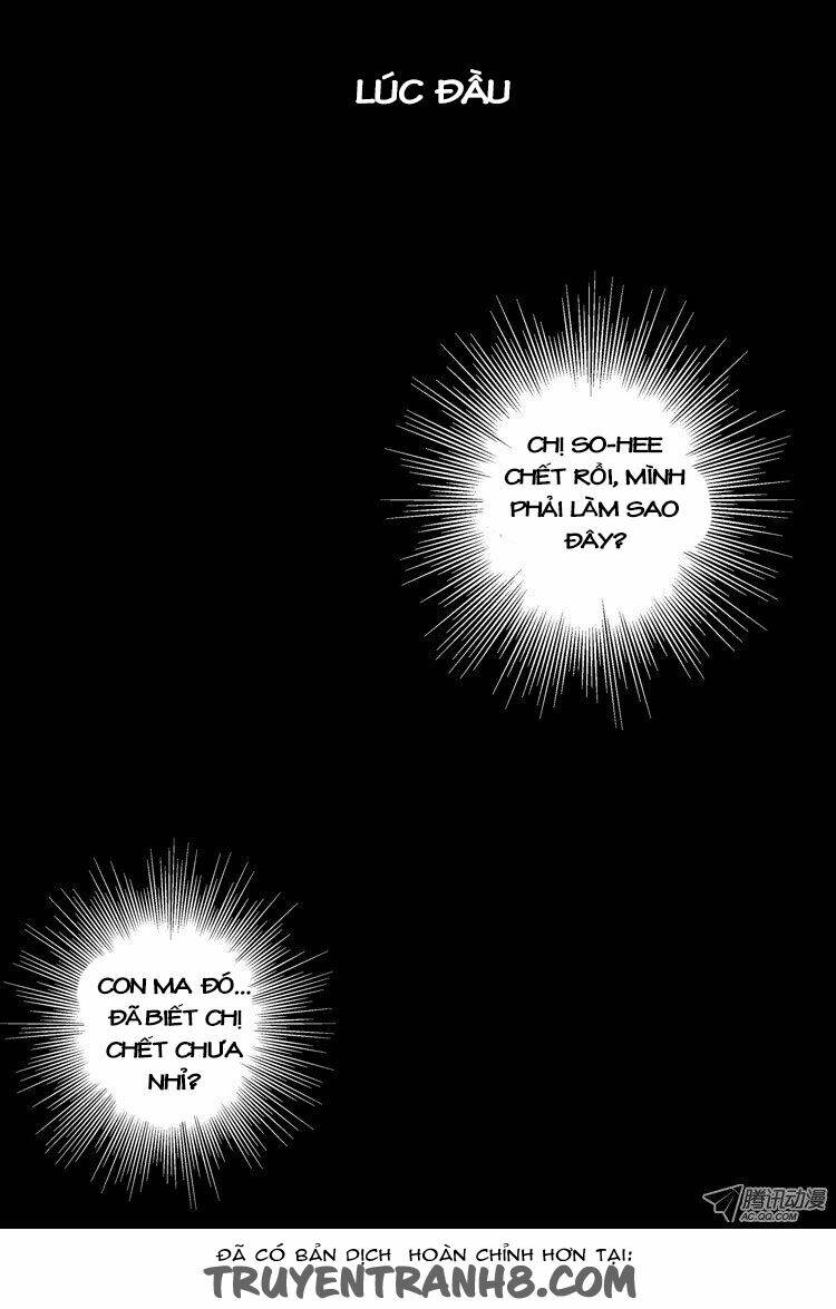 Chương 49 - Trang 12
