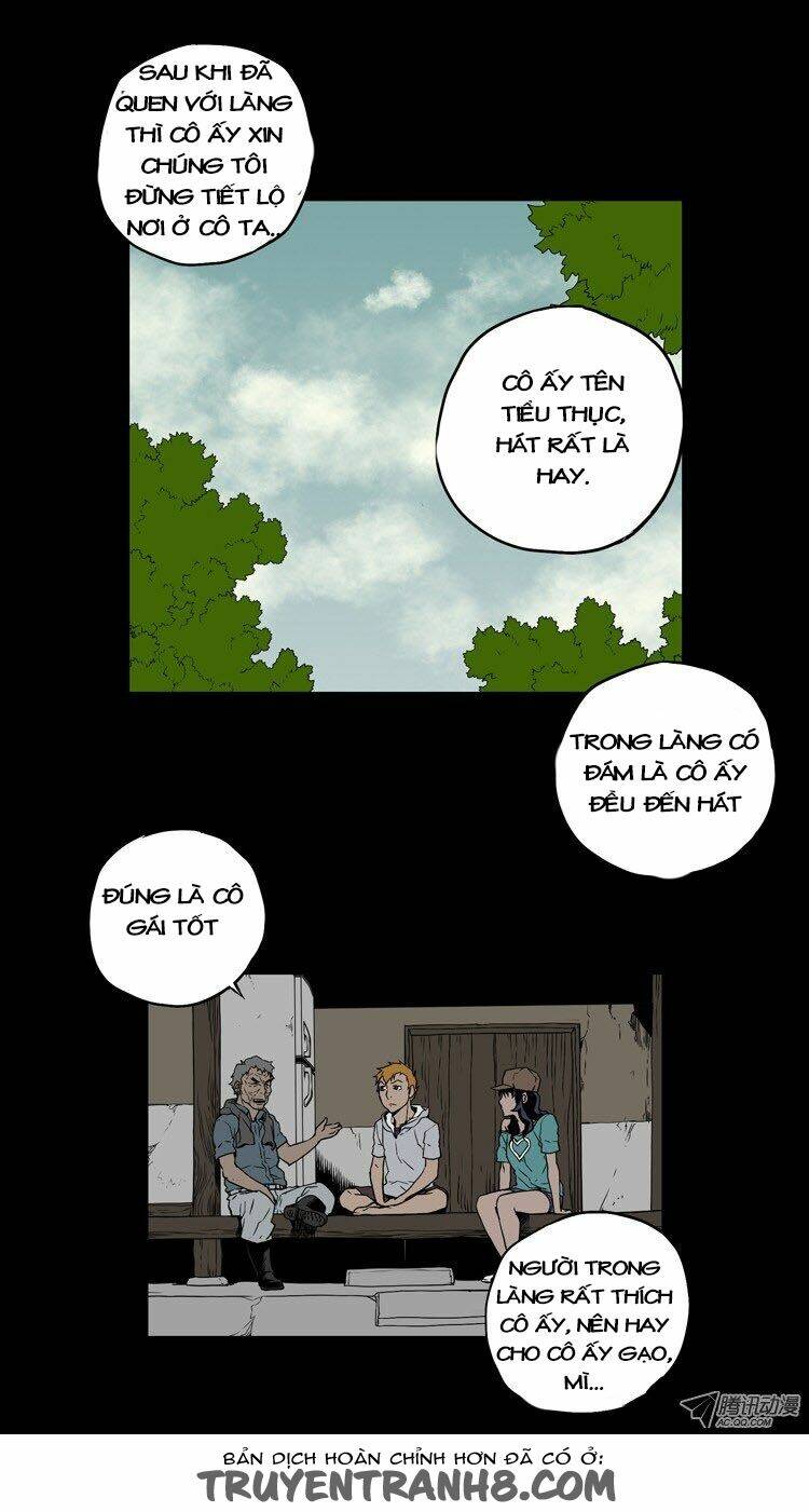Chương 49 - Trang 17