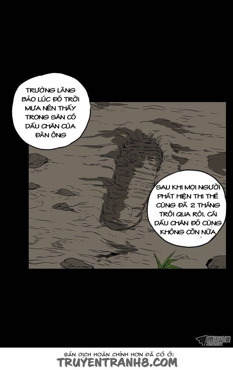 Chương 49 - Trang 19