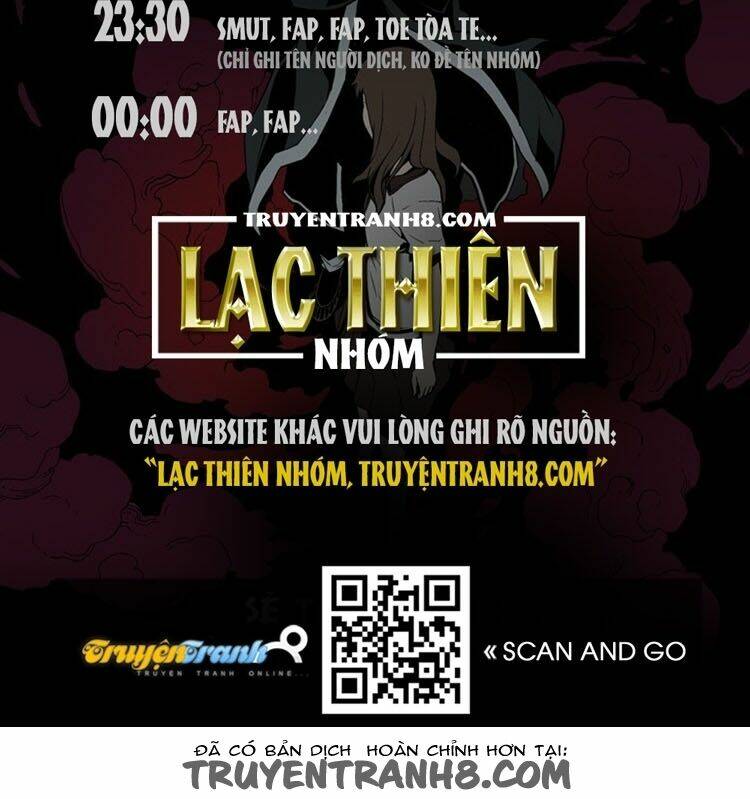 Chương 49 - Trang 23