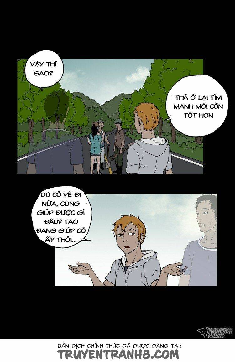Chương 49 - Trang 4