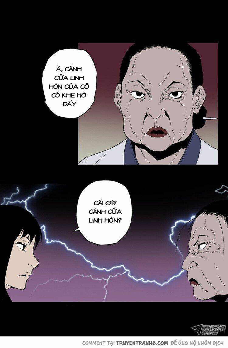 Chương 5 - Trang 14