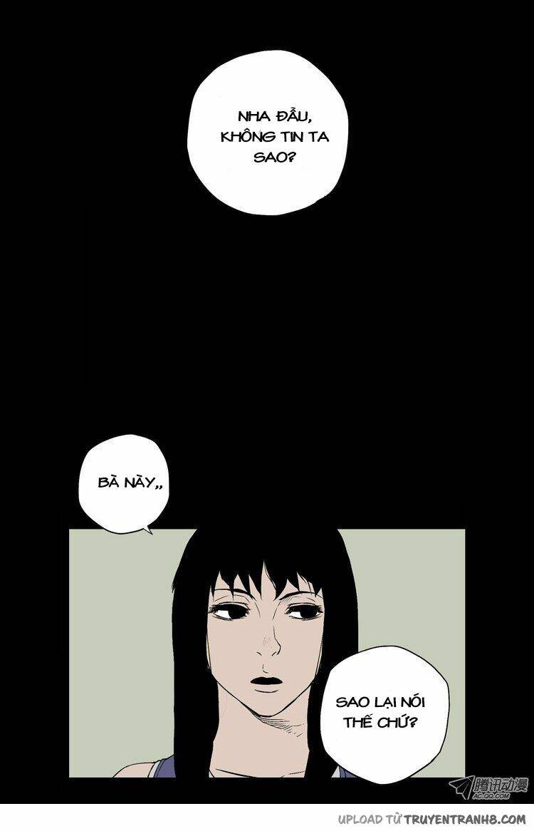 Chương 5 - Trang 5