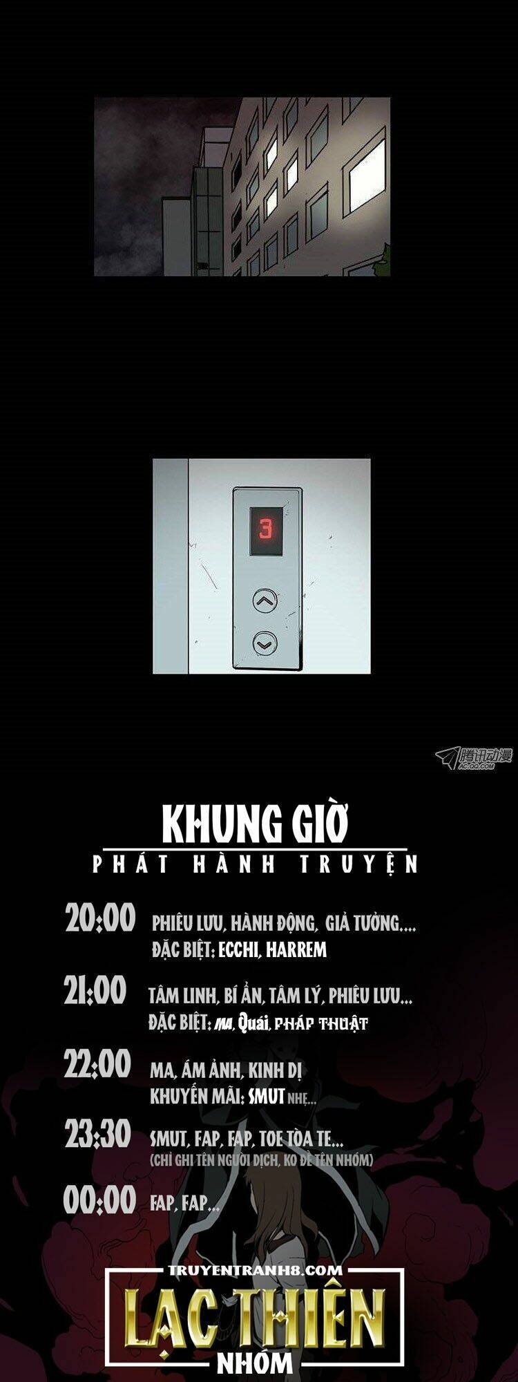 Chương 50 - Trang 20