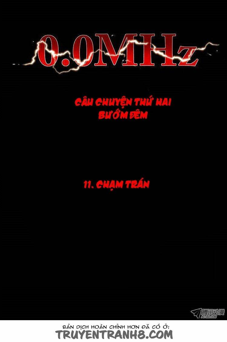 Chương 50 - Trang 3