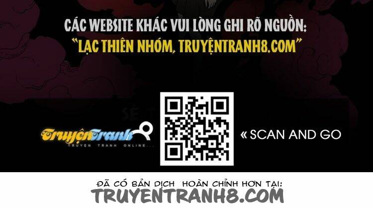 Chương 50 - Trang 21
