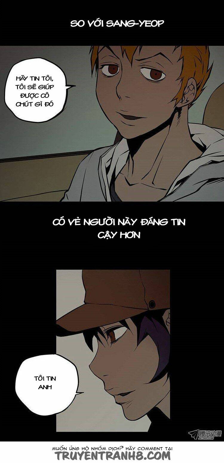 Chương 50 - Trang 6