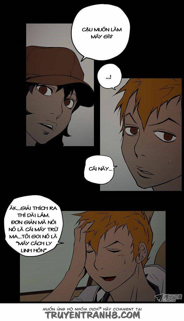 Chương 50 - Trang 10
