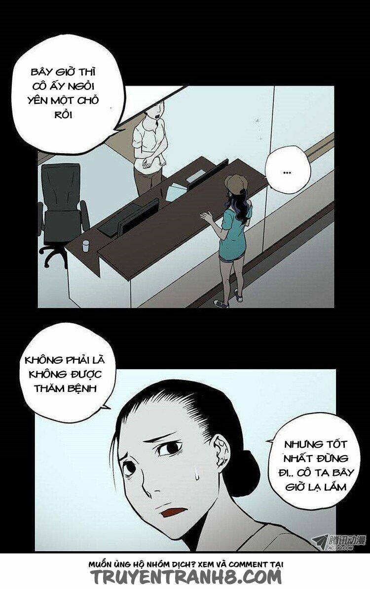 Chương 51 - Trang 11