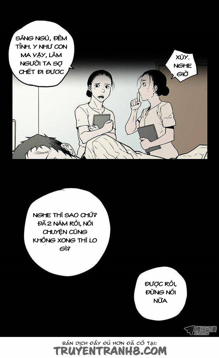 Chương 51 - Trang 5