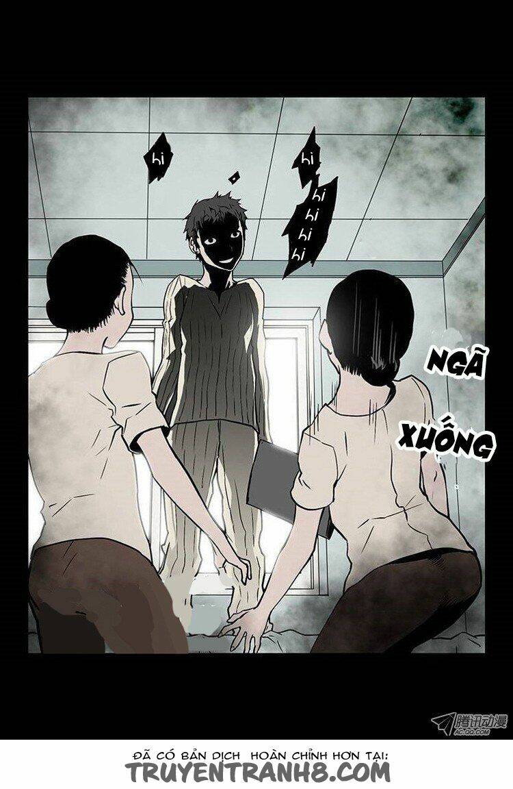 Chương 51 - Trang 9