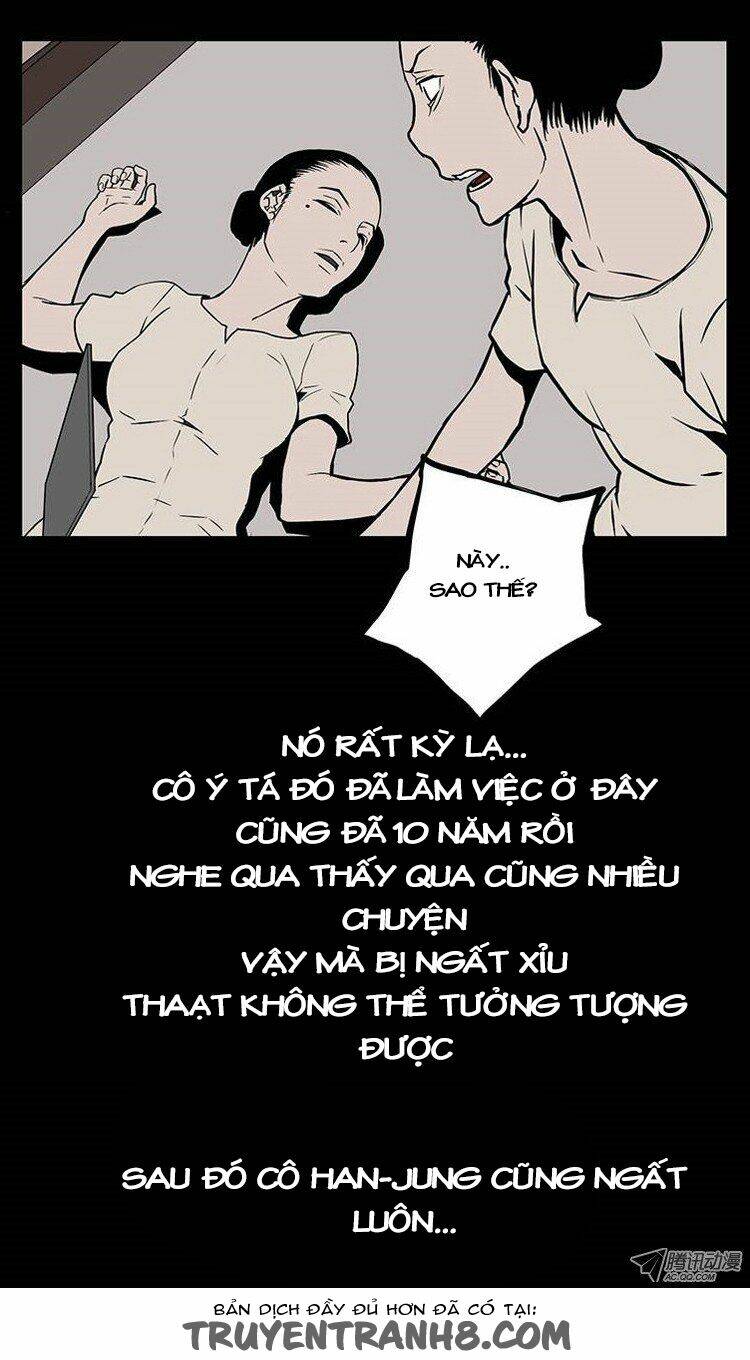 Chương 51 - Trang 10
