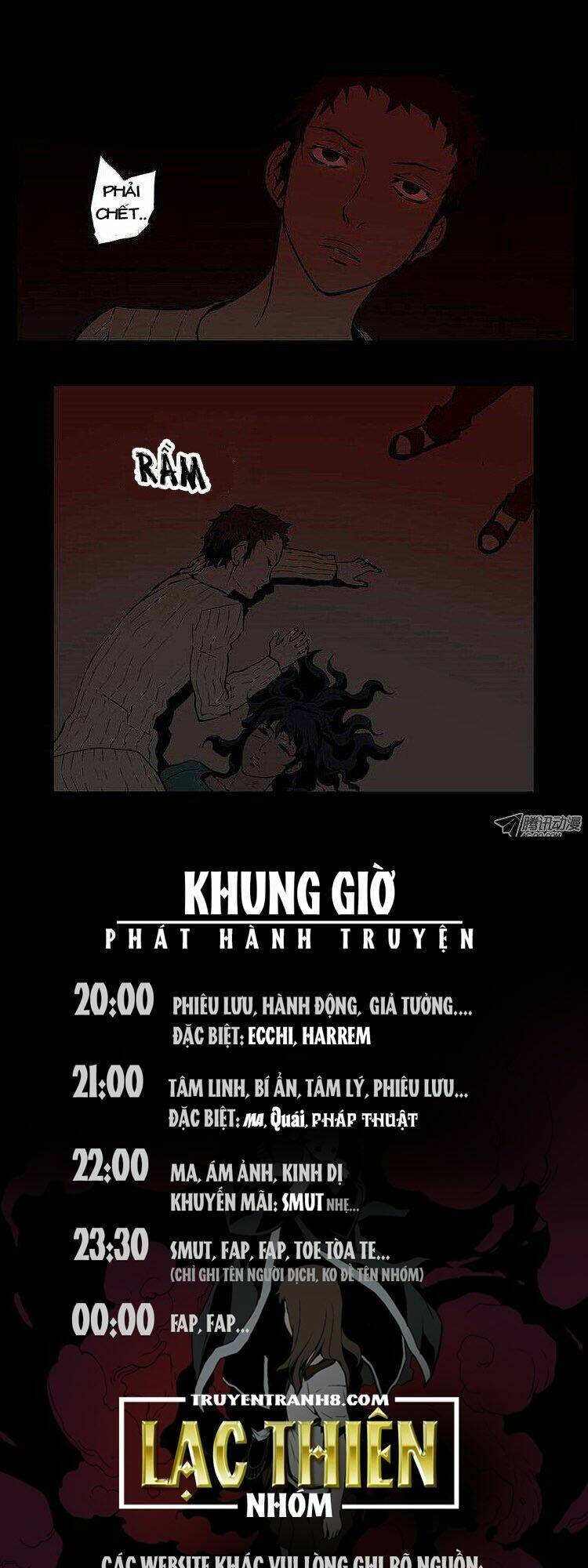 Chương 52 - Trang 21