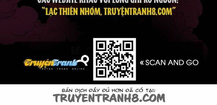 Chương 52 - Trang 22