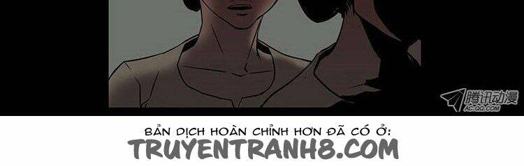 Chương 53 - Trang 2