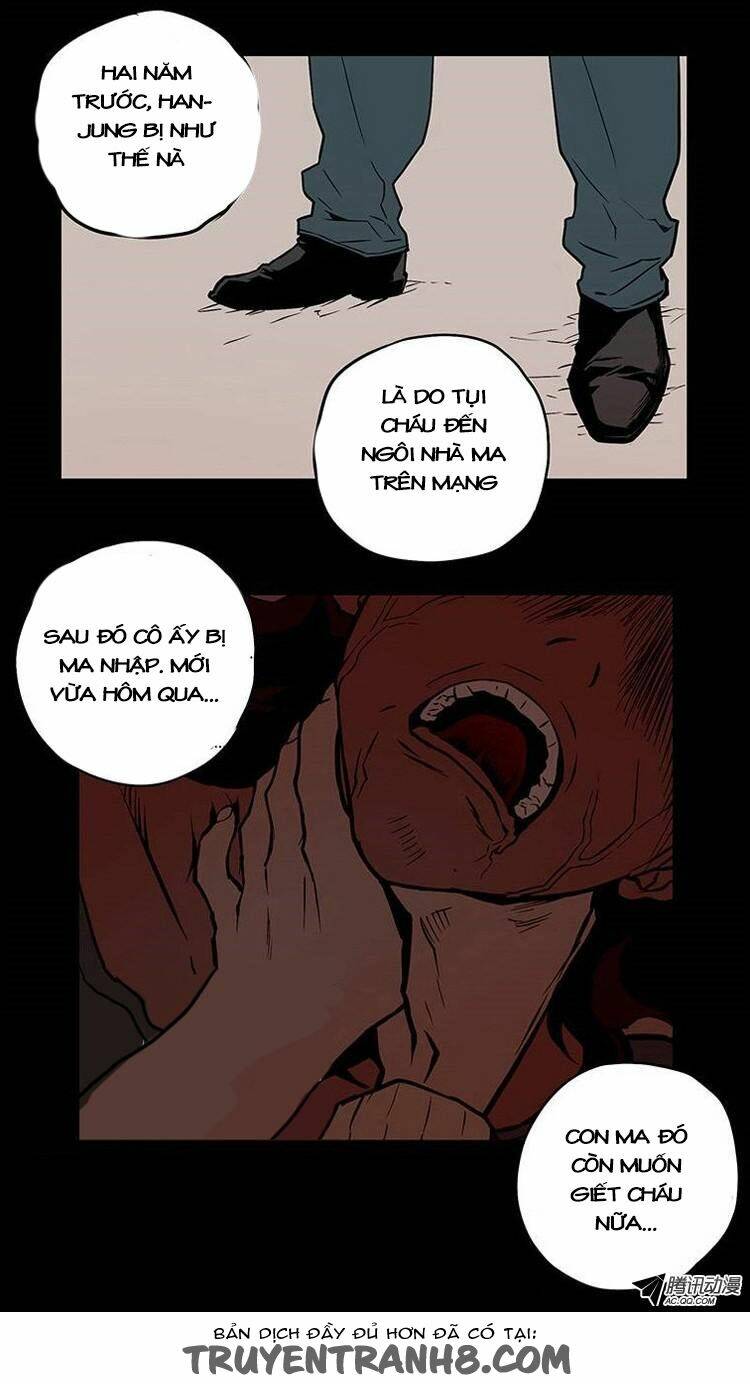 Chương 53 - Trang 17