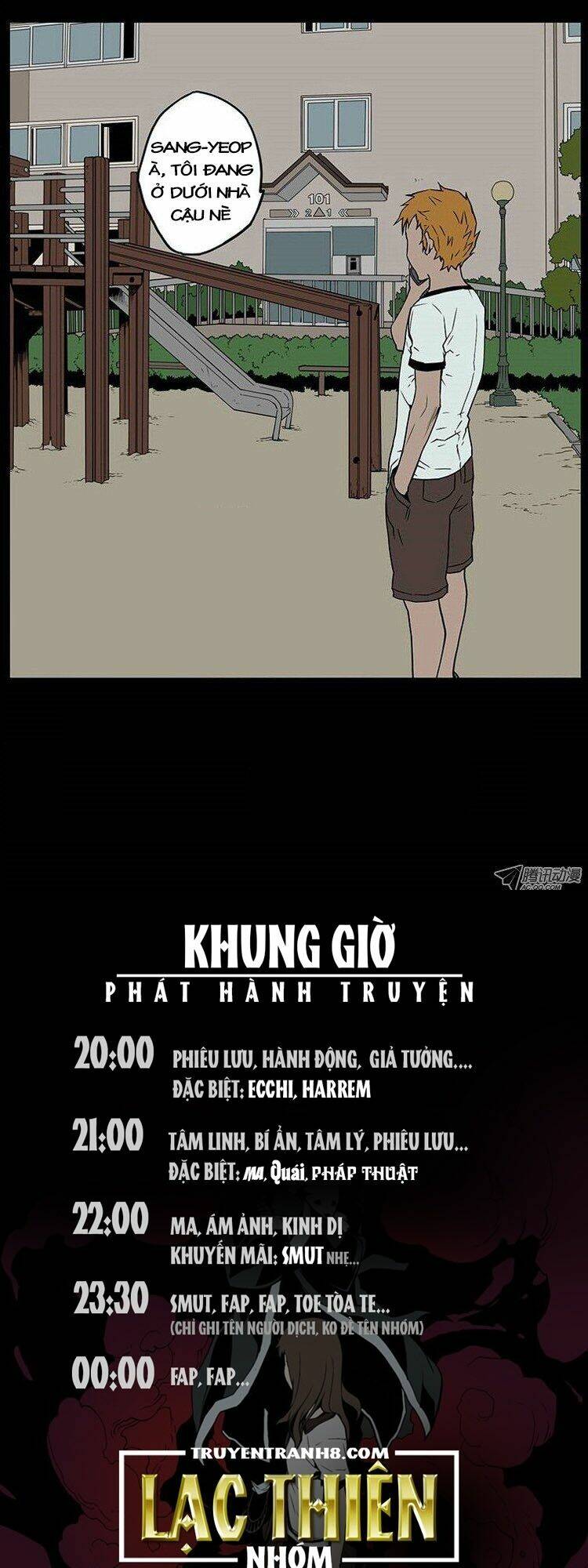 Chương 53 - Trang 22