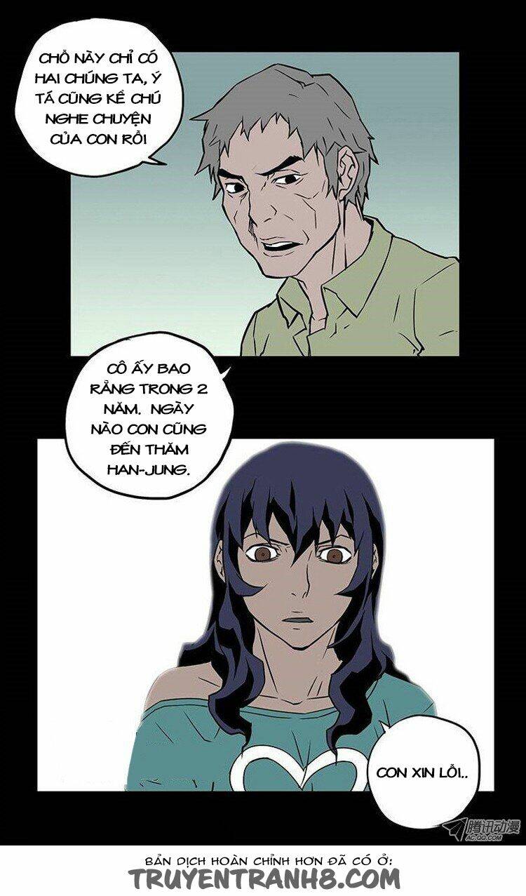 Chương 53 - Trang 10