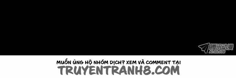 Chương 54 - Trang 2