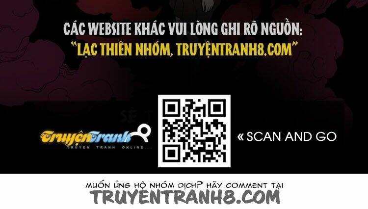 Chương 54 - Trang 21