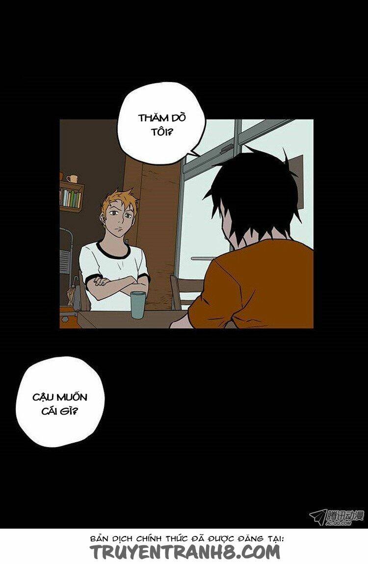 Chương 54 - Trang 7